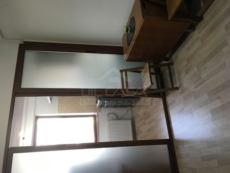 APARTAMENT O CAMERA, PALAS - Fotografie 2