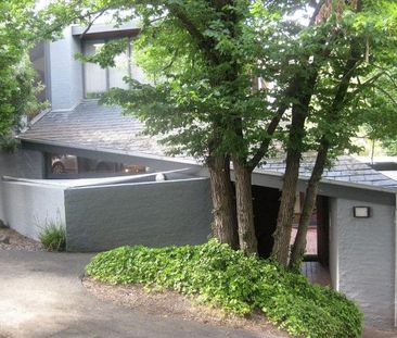 725 Main Road, Eltham - Photo 1