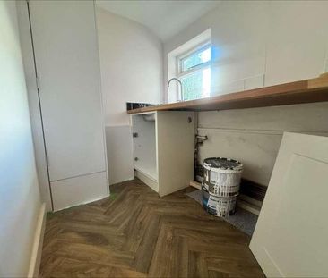 The Avenue, Stoke-on-trent, ST4 - Photo 4