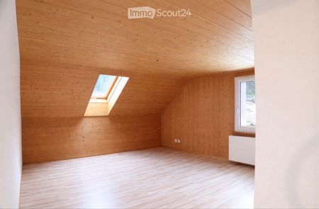 5 Zimmer, 138 m² - Foto 4