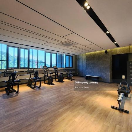 D'Vervain, Bandar Damansara Perdana, Damansara Perdana - Photo 5