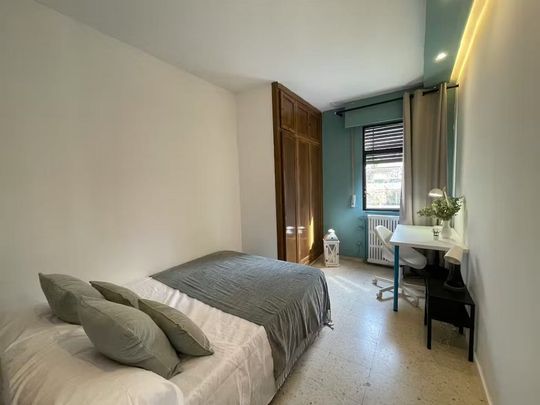 Calle Ciudad de Ronda, Sevilla, Andalusia 41004 - Foto 1