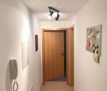 Pronájem bytu 2+1 • 60 m² bez realitkyStuttgart Nord Baden-Württemb... - Photo 6