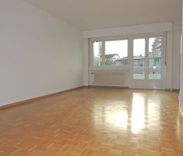 "MIETEN OHNE KAUTION - Sehr ruhige, ländliche Lage" - Foto 5