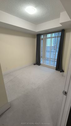 For Lease - 131 Upper Duke Crescent Unit# 705, Markham, Ontario - Photo 1