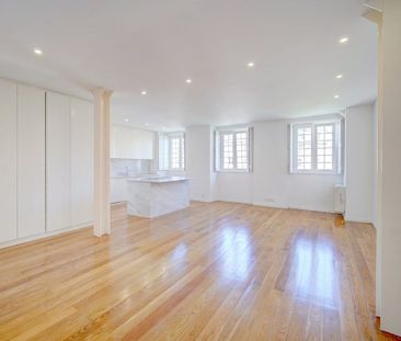 Lisboa, Lisbon - Photo 3