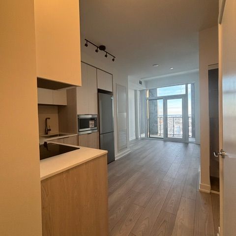 For Lease - 1007 The Queensway N/A Unit# 1012, Toronto, Ontario - Photo 1