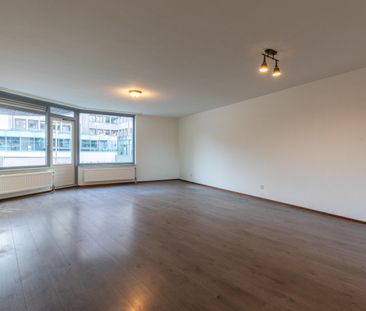 Putgraaf 225 - Photo 6