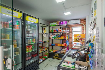 Apartamento com 2 quartos e 57m² para alugar em Centro, Florianópolis. - Foto 5