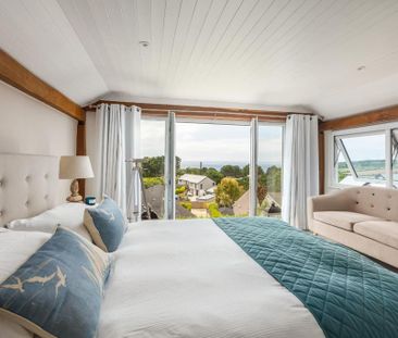 4 bedroom house to rent - Photo 5