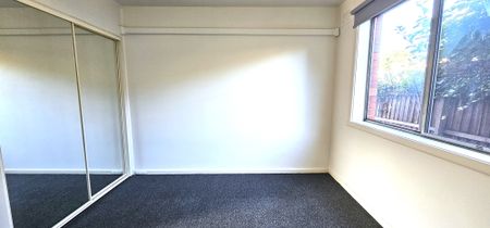 8 / 34 Royal Ave, Glen Huntly - Photo 2