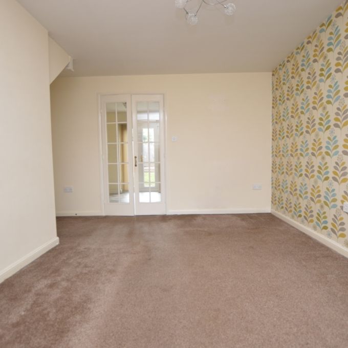 2 Bedroom Town House - Photo 1