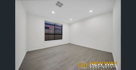 YOUR NEW HOMES AWAITS - Photo 2