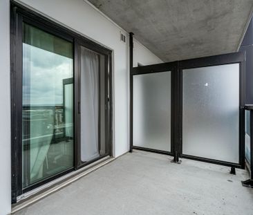 For Lease - 15 Queen Street Unit# 1006, Hamilton, Ontario - Photo 6
