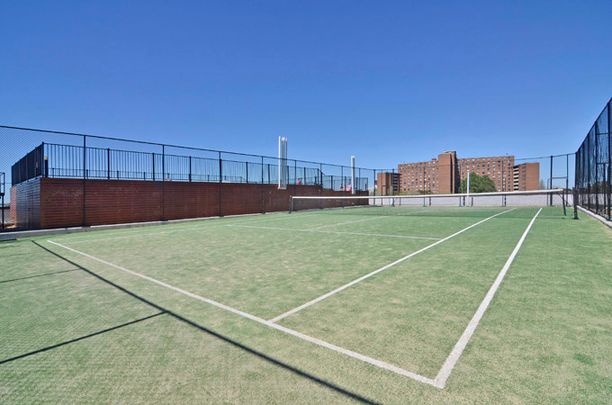 207/82-92 Cooper Street, Surry Hills NSW 2010 - Apartment For Rent | Domain - Photo 1