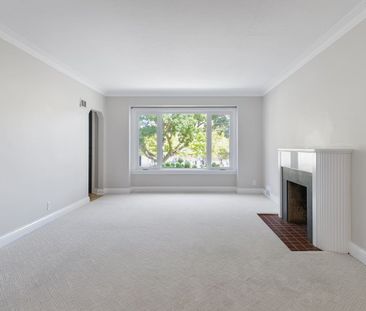 70 Jopling Ave N - Photo 3