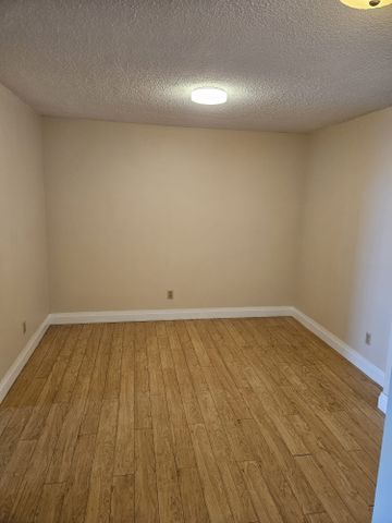 For Lease - 55 Bamburgh Circle Unit# 1613, Toronto, Ontario - Photo 5