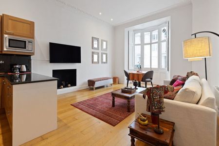 Gloucester Terrace - Photo 4