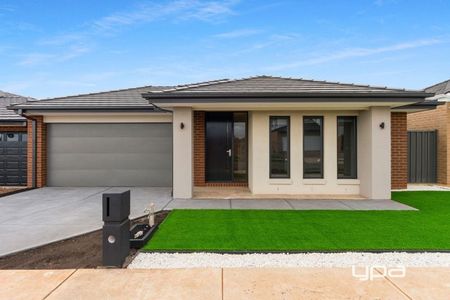 5 Movida Way, Rockbank - Photo 5