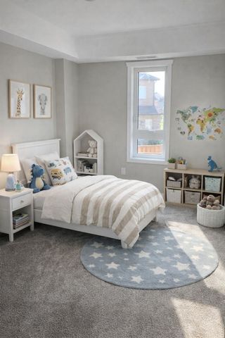 For Lease - 1331 Countrystone Drive Unit# B5, Kitchener, Ontario - Photo 2