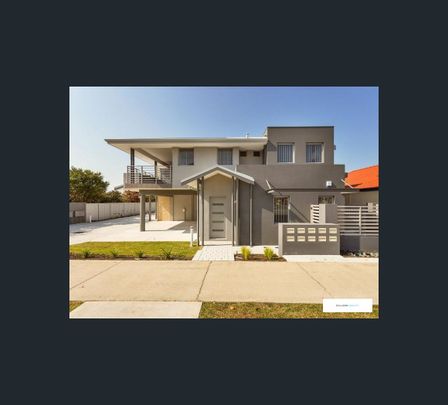 203/14 Cecil Avenue, Cannington, WA 6107 - Photo 1