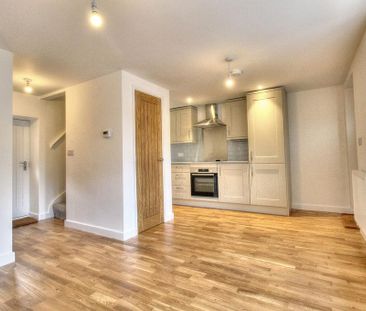 2 bedroom cottage to rent - Photo 6