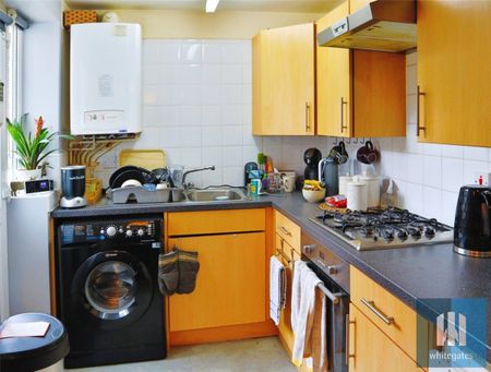 Larch Road, Paddock, Huddersfield, HD1 - Photo 3