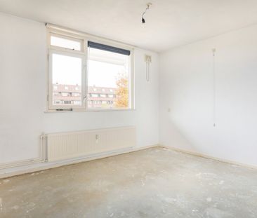 Te huur: Anne Franklaan 283 - Foto 3