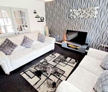 Roseberry Terrace, Shildon, County Durham, DL4 - Photo 2