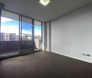 Wolli Creek - Photo 6