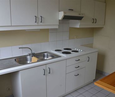 Appartement te huur in Kapellen met 2 slaapkamers - Photo 4