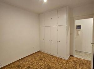 Διαμέρισμα για ενοικίαση - Ιλίσια, - Photo 4