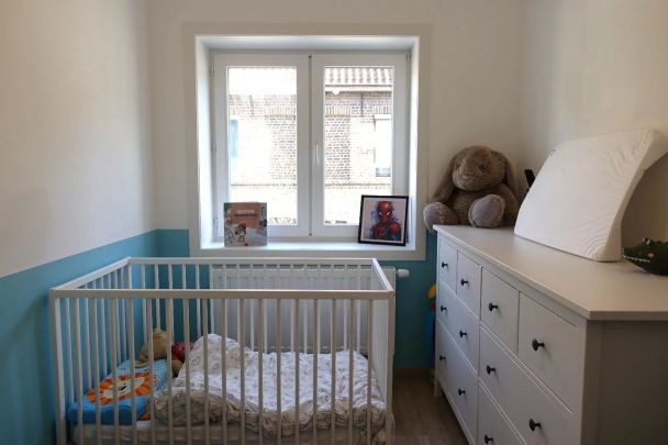 Vlamingdam 57 , 8000 Brugge - Foto 1