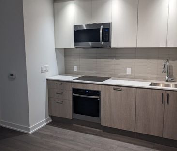 For Lease - 1928 Lakeshore Boulevard Unit# 3803, Toronto, Ontario - Photo 4