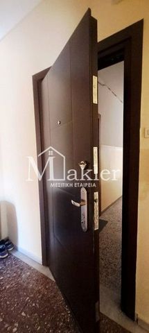Studio/Γκαρσονιέρα για ενοικίαση Δημαρχείου (Αμπελόκηποι) - Photo 2
