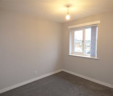 Watermans Close, 8, Moston, M9 4QD, Manchester - Photo 5