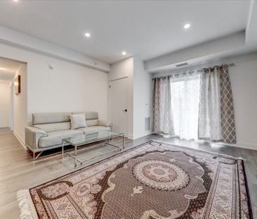 For Lease - 1 Chef Lane Unit# 211, Barrie, Ontario - Photo 1