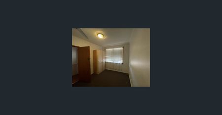 55 Cameron Avenue, Shepparton - Photo 5