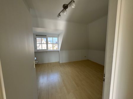 Huis te huur: De Toom 14 6581 JT Malden - Photo 4