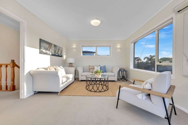 4 bedrooms house in Farm Cove - Photo 1