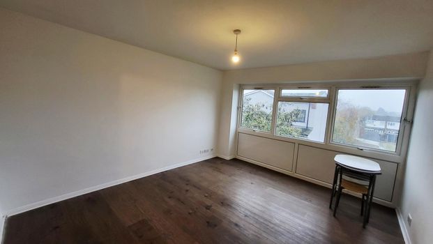 Crossbrook Street, Waltham Cross, Cheshunt - Photo 1