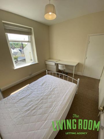 8 bedroom house share to rent - Photo 4