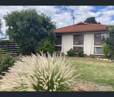 2 Caloola Court, Mildura, Vic 3500 - Photo 4