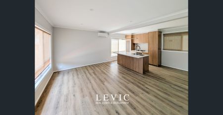 Bayswater home for renting - Photo 4