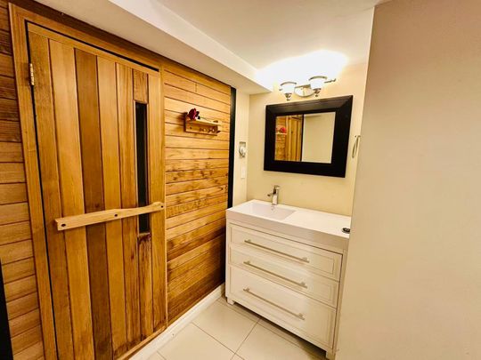 For Lease - 57 Emeline Crescent, Markham, Ontario - Photo 1