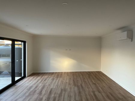 2/22 McDonald Street, Shepparton - Photo 3