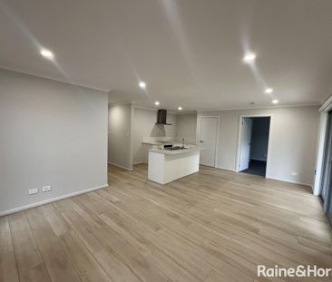 3 Bedroom Family Friendly Home - Photo 1