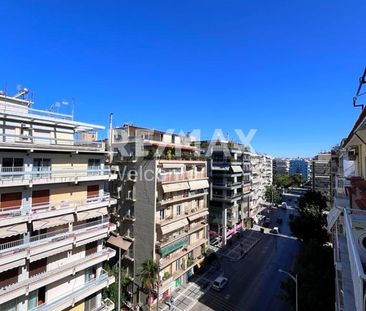 Διαμέρισμα 140 τ.μ. προς ενοικίαση - Photo 1