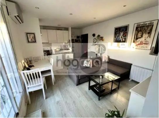 Piso de alquiler en San Carlos - San José - Photo 1