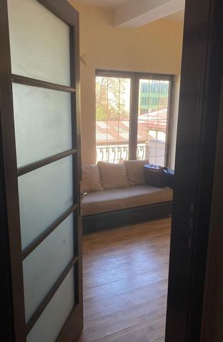 Garsoniera Piata Dorobanti - Photo 4